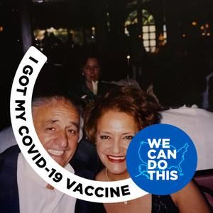 Meet your Posher, Monique